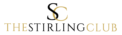 The Stirling Club