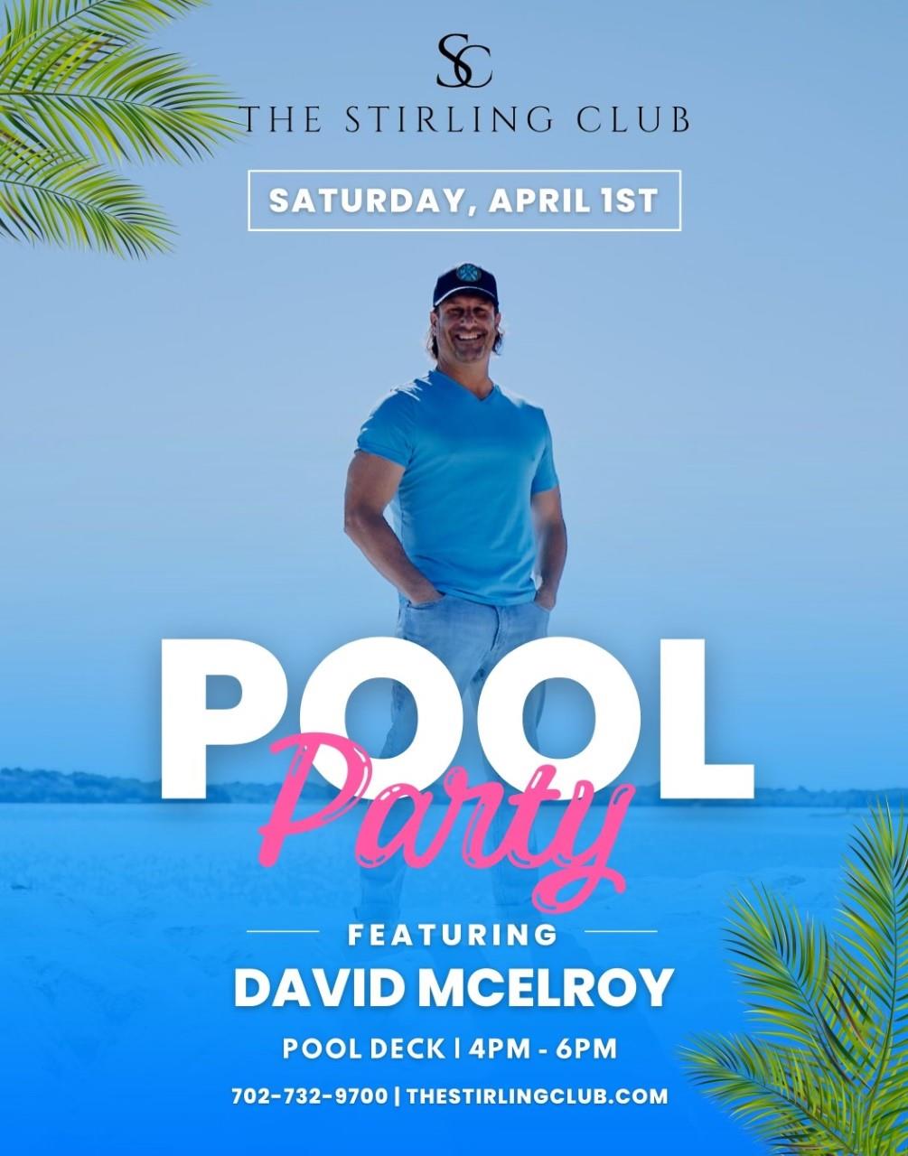 Upcoming Events