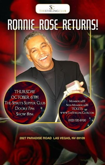 Upcoming Events