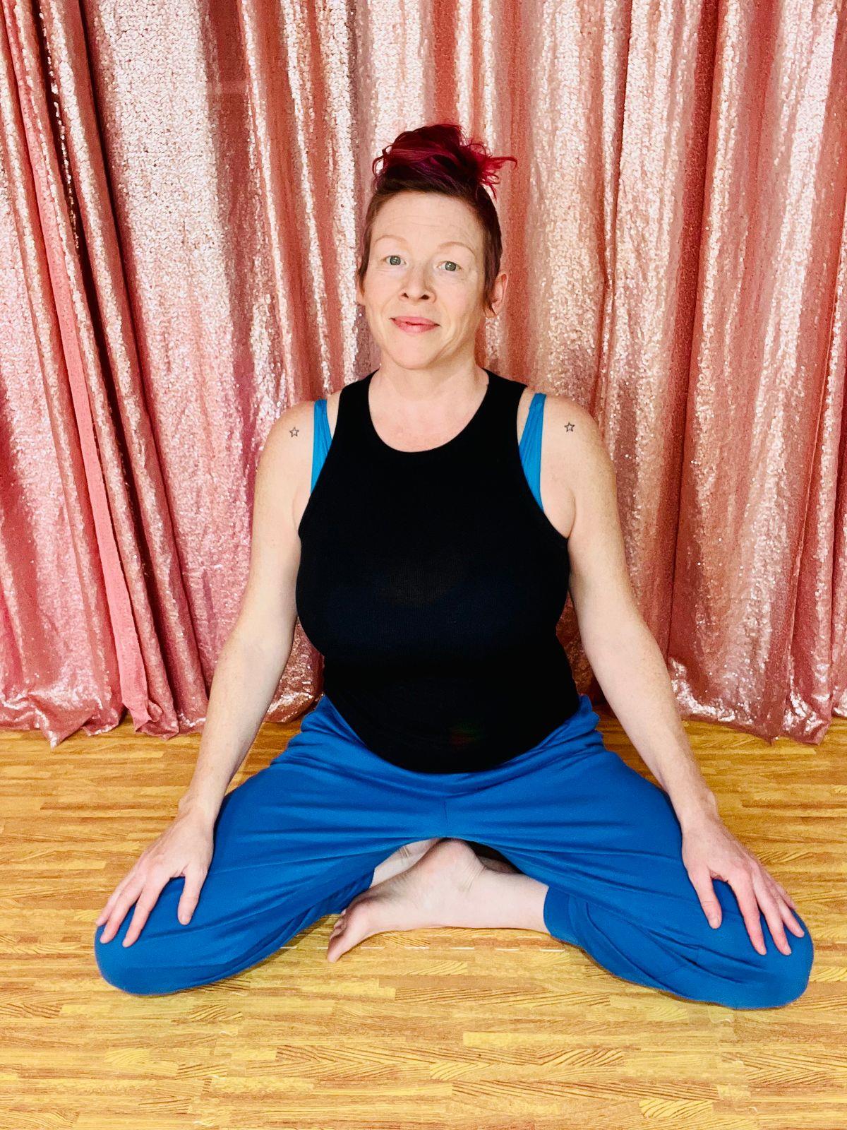 Summer Junior Tennis Camp