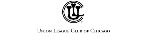 Membership, Reciprocal Clubs