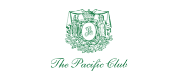Membership, Reciprocal Clubs