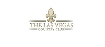 Membership, Reciprocal Clubs