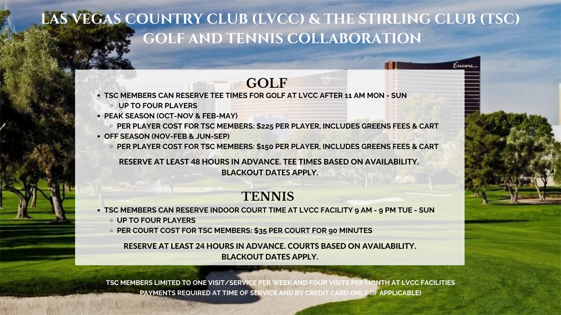Membership_Status_Levels_Website_%283%29