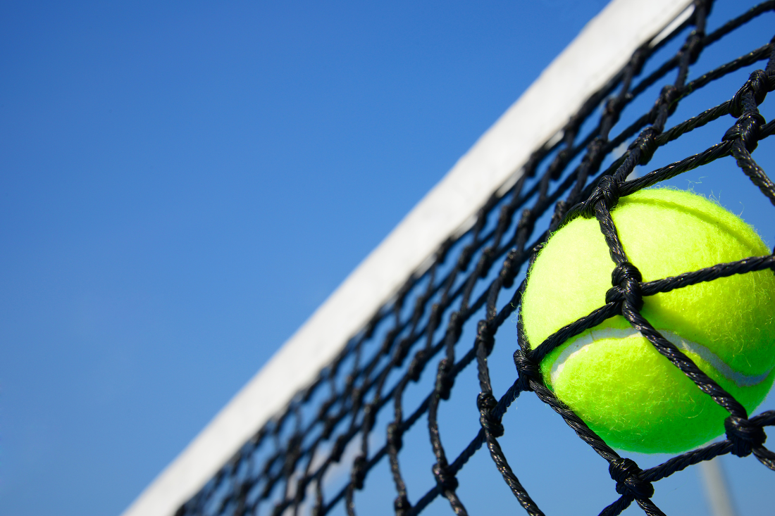 tennis, pickleball, proshop