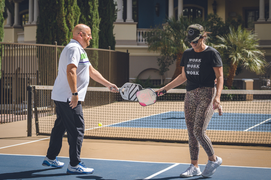 tennis, pickleball, proshop